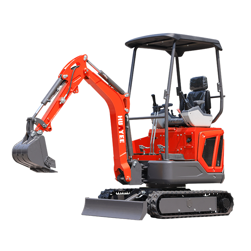 2-HY16-MINI-EXCAVATOR