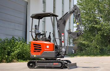 4-HY20-MINI-EXCAVATOR