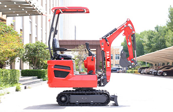 5-HY10-MINI-EXCAVATOR