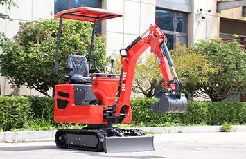 3-HY10-MINI-EXCAVATOR