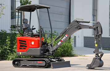 1-HY20-MINI-EXCAVATOR