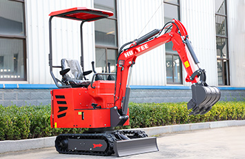 3-HY10S-MINI-EXCAVATOR
