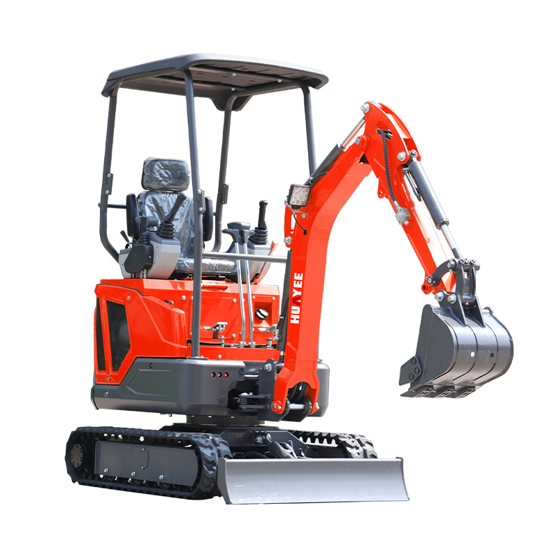 3-HY16-MINI-EXCAVATOR