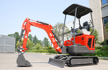 1-HY16-MINI-EXCAVATOR
