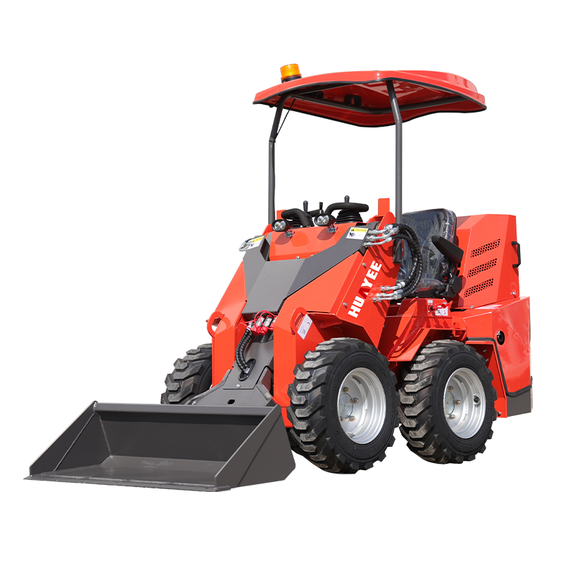1-HY480Z-MINI-SKID-STEER-LOADER