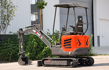 5-HY20-MINI-EXCAVATOR