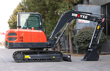5-HY60-MINI-EXCAVATOR