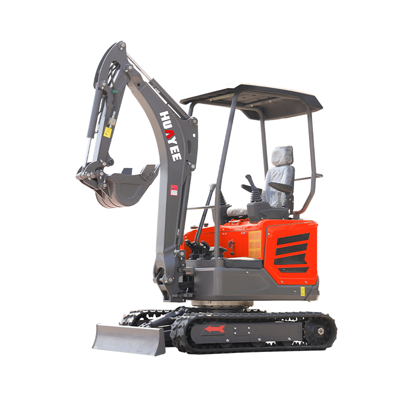 2-HY20-MINI-EXCAVATOR