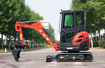 1-HY25U-MINI-EXCAVATOR
