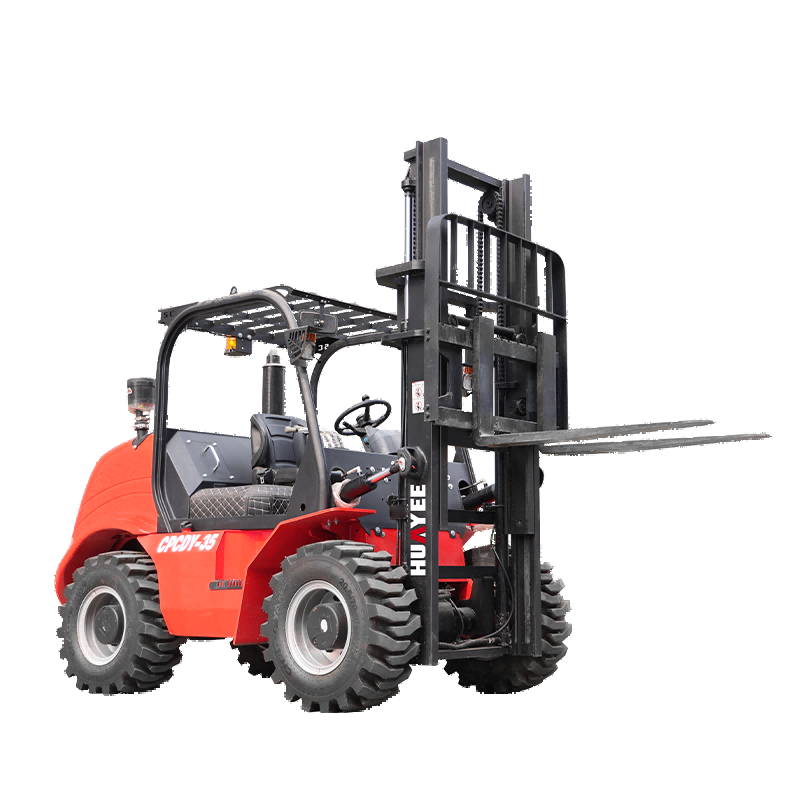 2-HYF35H-ALL-TERRAIN-FORKLIFT