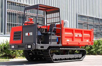 1.HY-D40-Mini-Dumper