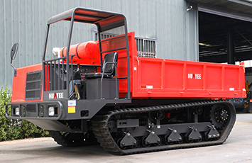 1.HY-D100-Mini-Dumper