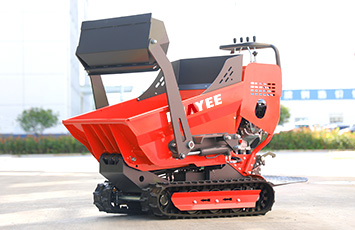 1.HY-B05-Mini-Dumper