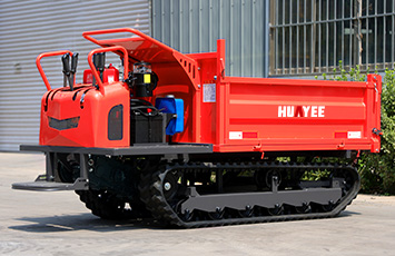 1.HY-D20-Mini-Dumper