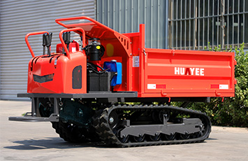 1.HY-D15-Mini-Dumper
