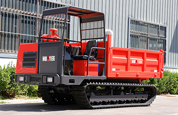 1.HY-D50-Mini-Dumper