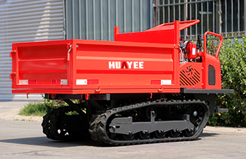 5.HY-D15-Mini-Dumper