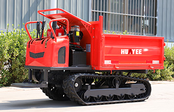 1.HY-D12-Mini-Dumper