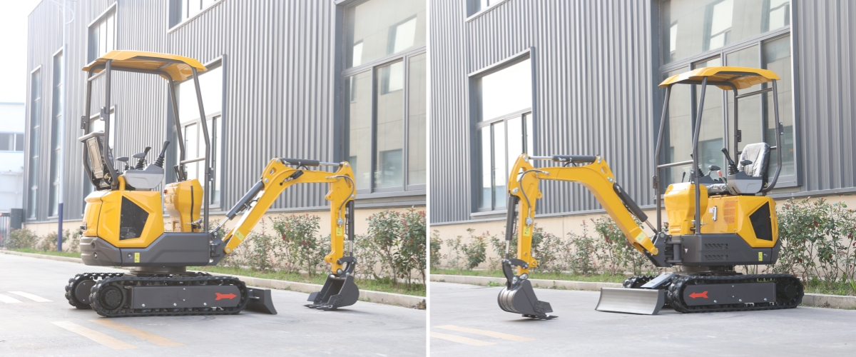 mini-excavator-3