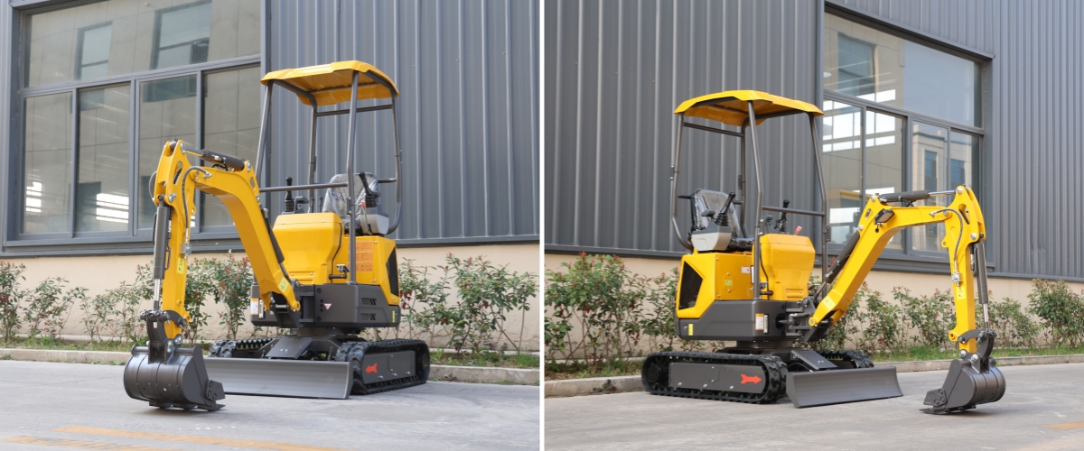 mini-excavator-2