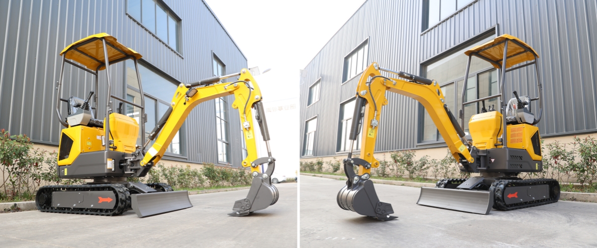 mini-excavator-1